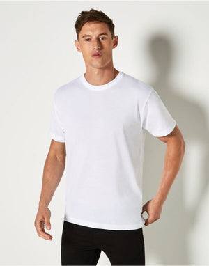 Xpres Subli Tee - Removable Label