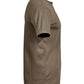 Tee Jays Mens Interlock Tee