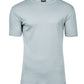 Tee Jays Mens Interlock Tee