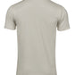 Tee Jays Mens Interlock Tee