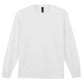Gildan Ultra Cotton Adult L/Sleeve Tee