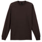 Gildan Ultra Cotton Adult L/Sleeve Tee