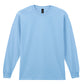 Gildan Ultra Cotton Adult L/Sleeve Tee