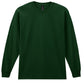 Gildan Ultra Cotton Adult L/Sleeve Tee