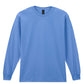 Gildan Ultra Cotton Adult L/Sleeve Tee