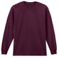 Gildan Ultra Cotton Adult L/Sleeve Tee