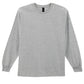 Gildan Ultra Cotton Adult L/Sleeve Tee