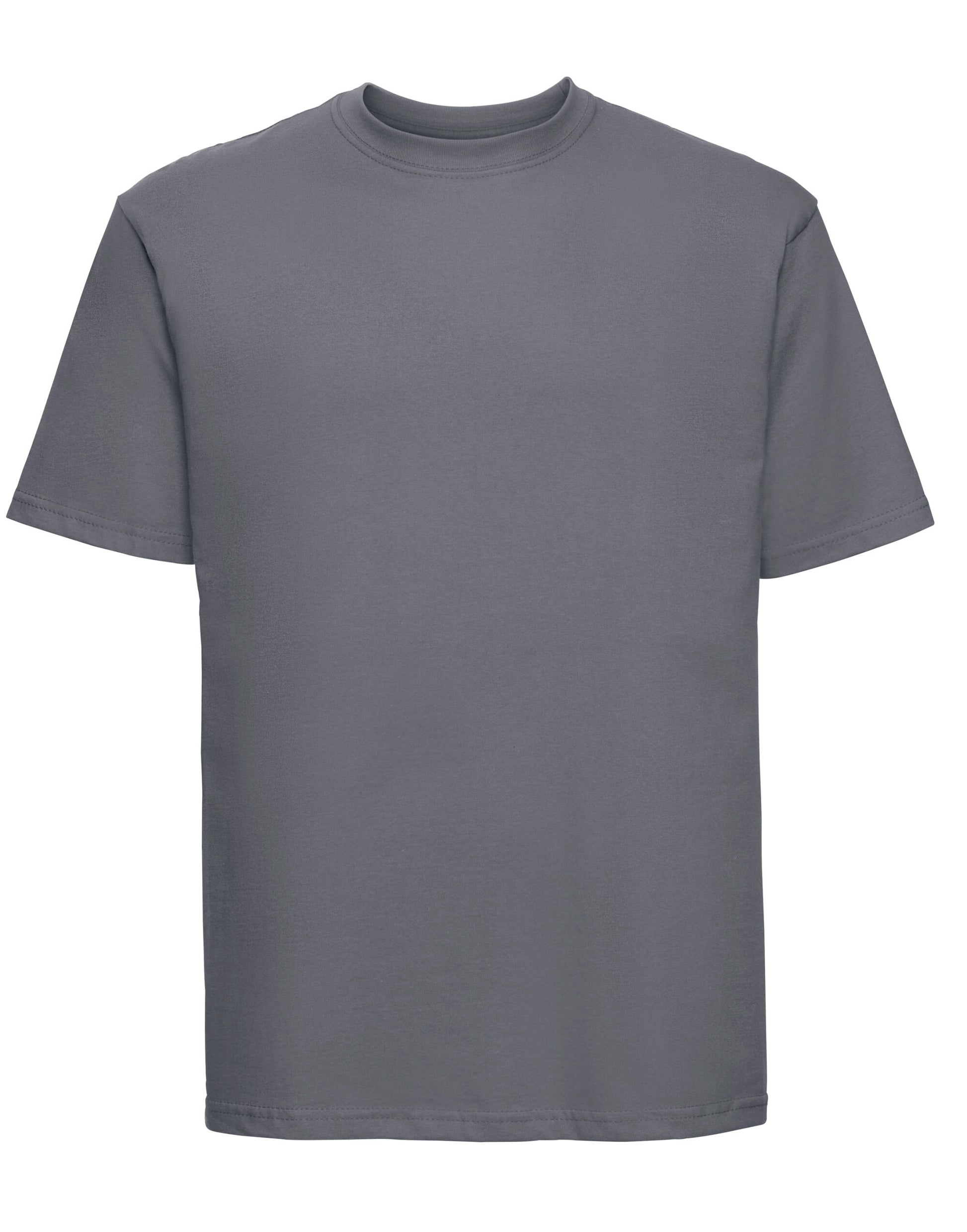Russell Classic T