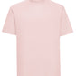 Russell Classic T