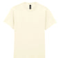 Gildan Heavy Cotton Adult T-Shirt
