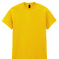 Gildan Heavy Cotton Adult T-Shirt