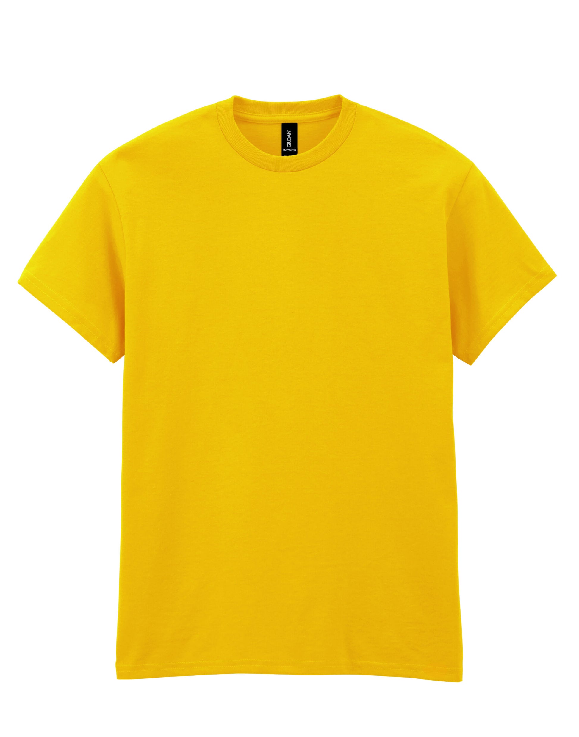 Gildan Heavy Cotton Adult T-Shirt