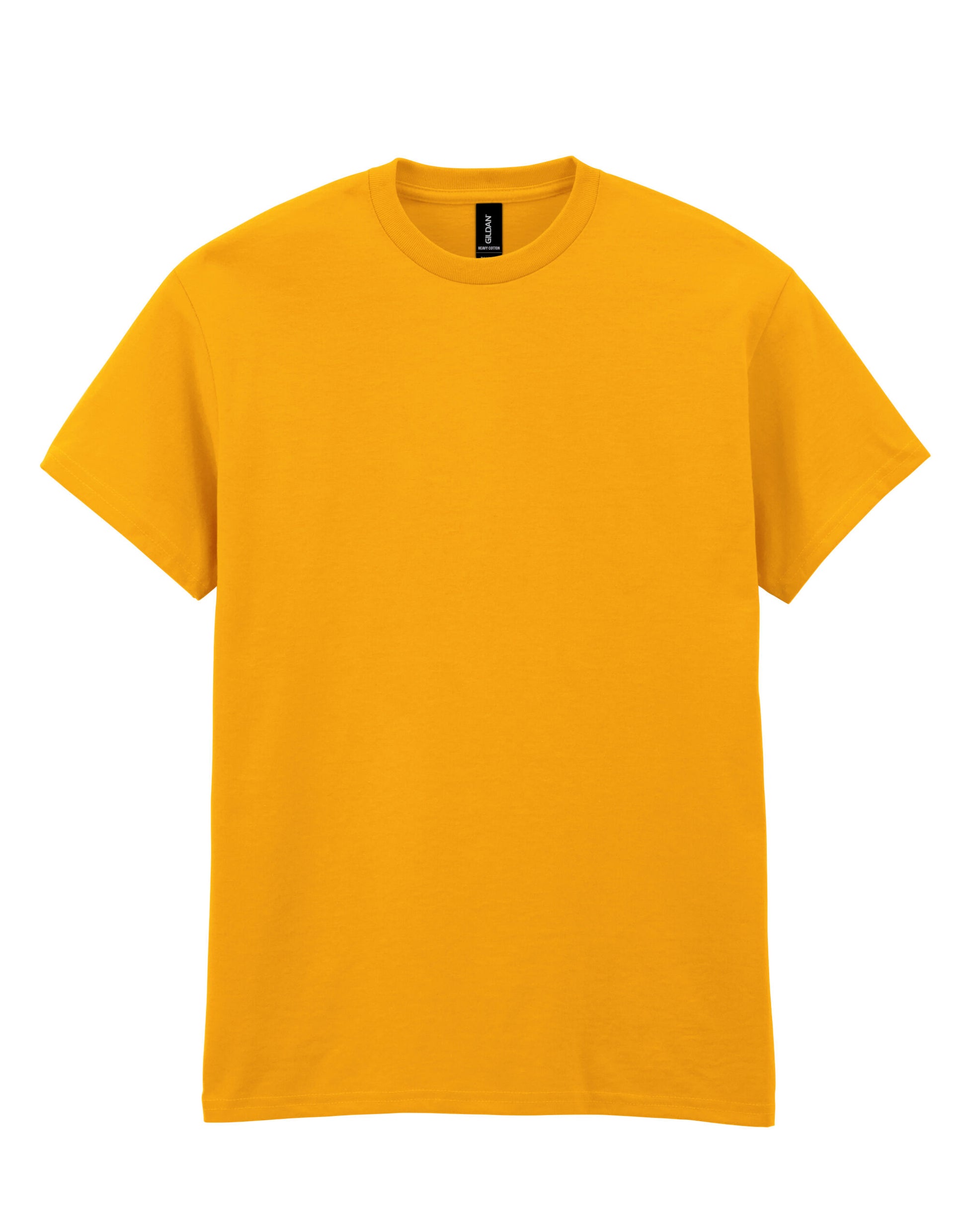 Gildan Heavy Cotton Adult T-Shirt