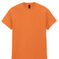 Gildan Heavy Cotton Adult T-Shirt