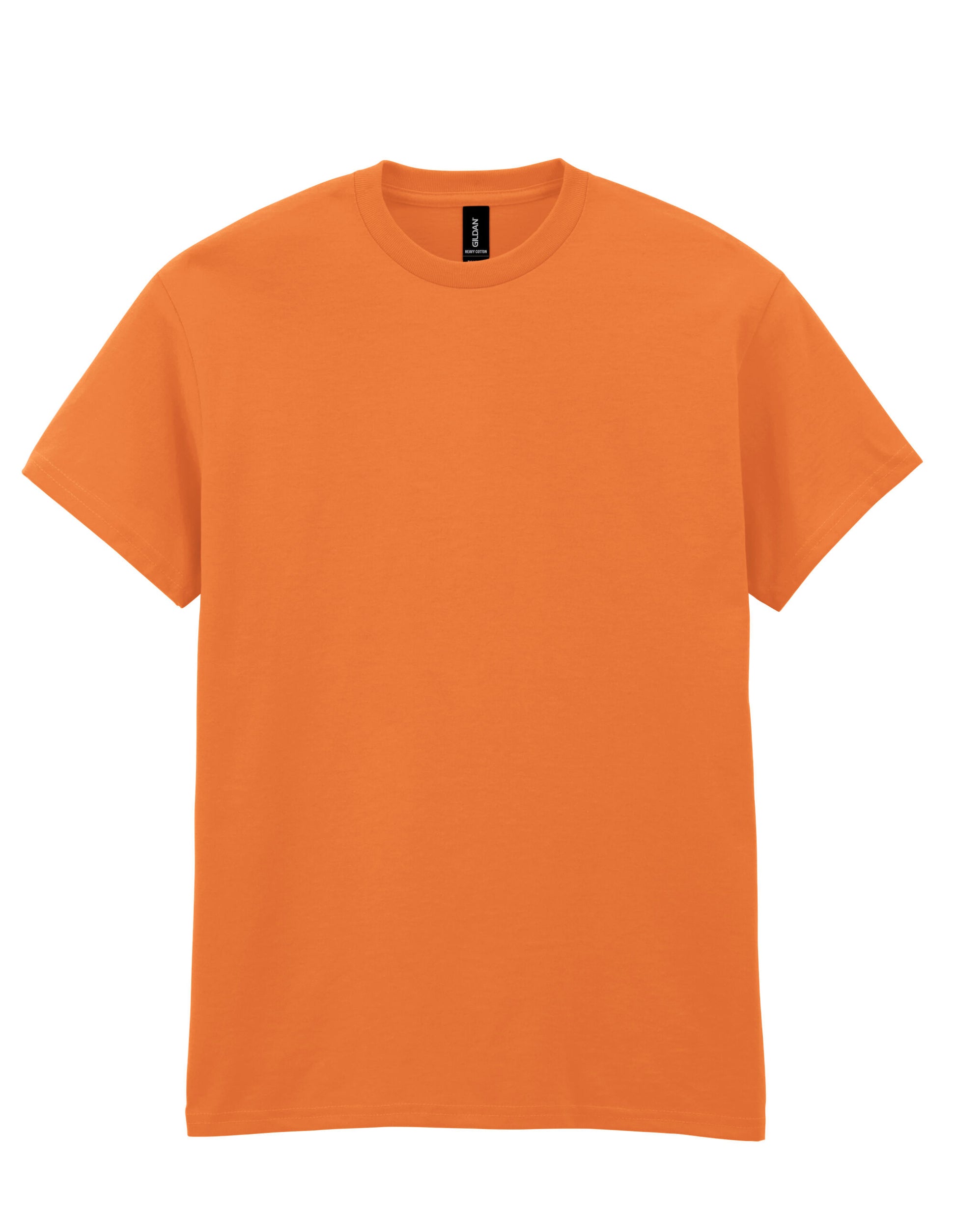 Gildan Heavy Cotton Adult T-Shirt