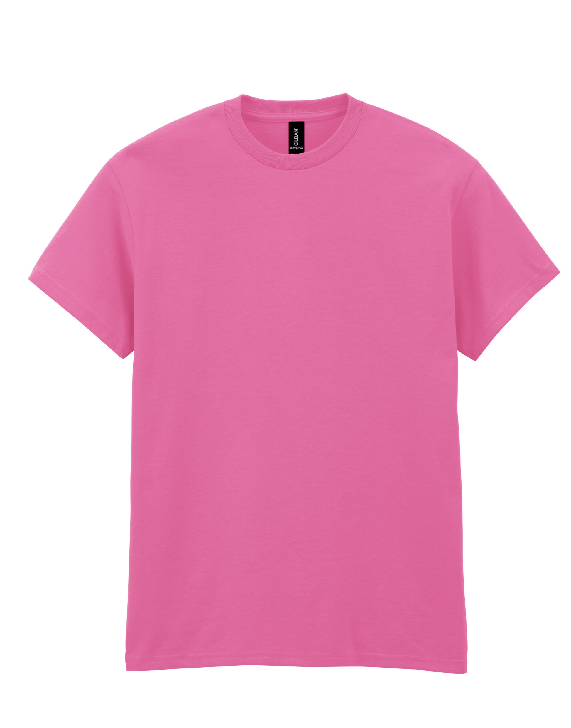 Gildan Heavy Cotton Adult T-Shirt