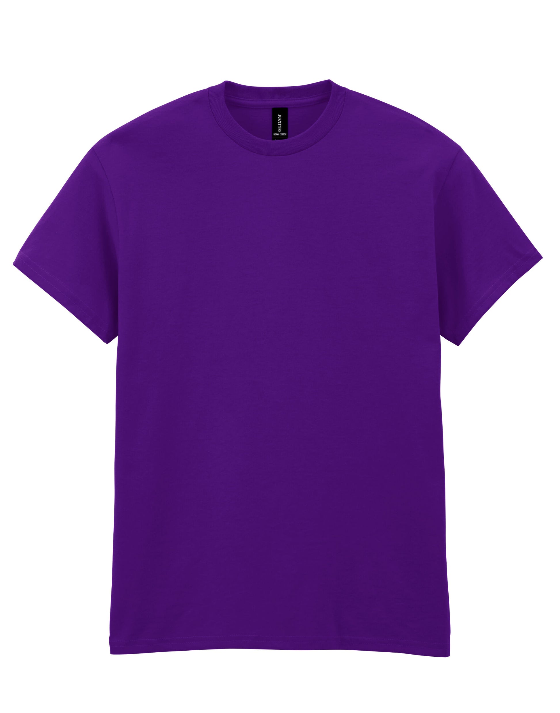 Gildan Heavy Cotton Adult T-Shirt