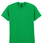 Gildan Heavy Cotton Adult T-Shirt