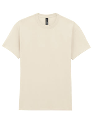 Gildan Heavy Cotton Adult T-Shirt