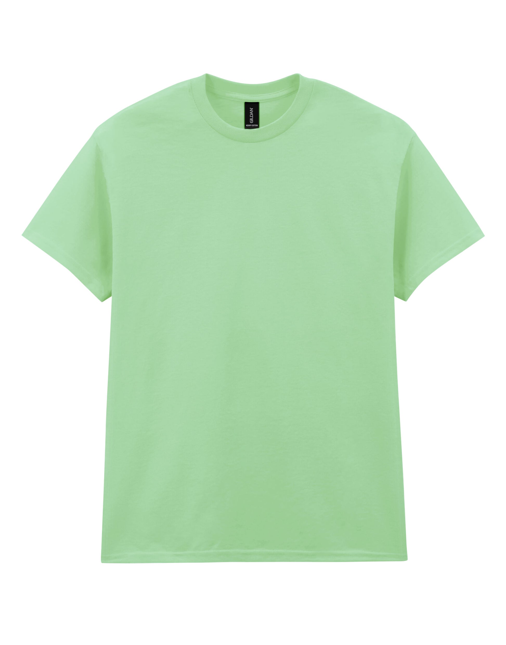Gildan Heavy Cotton Adult T-Shirt