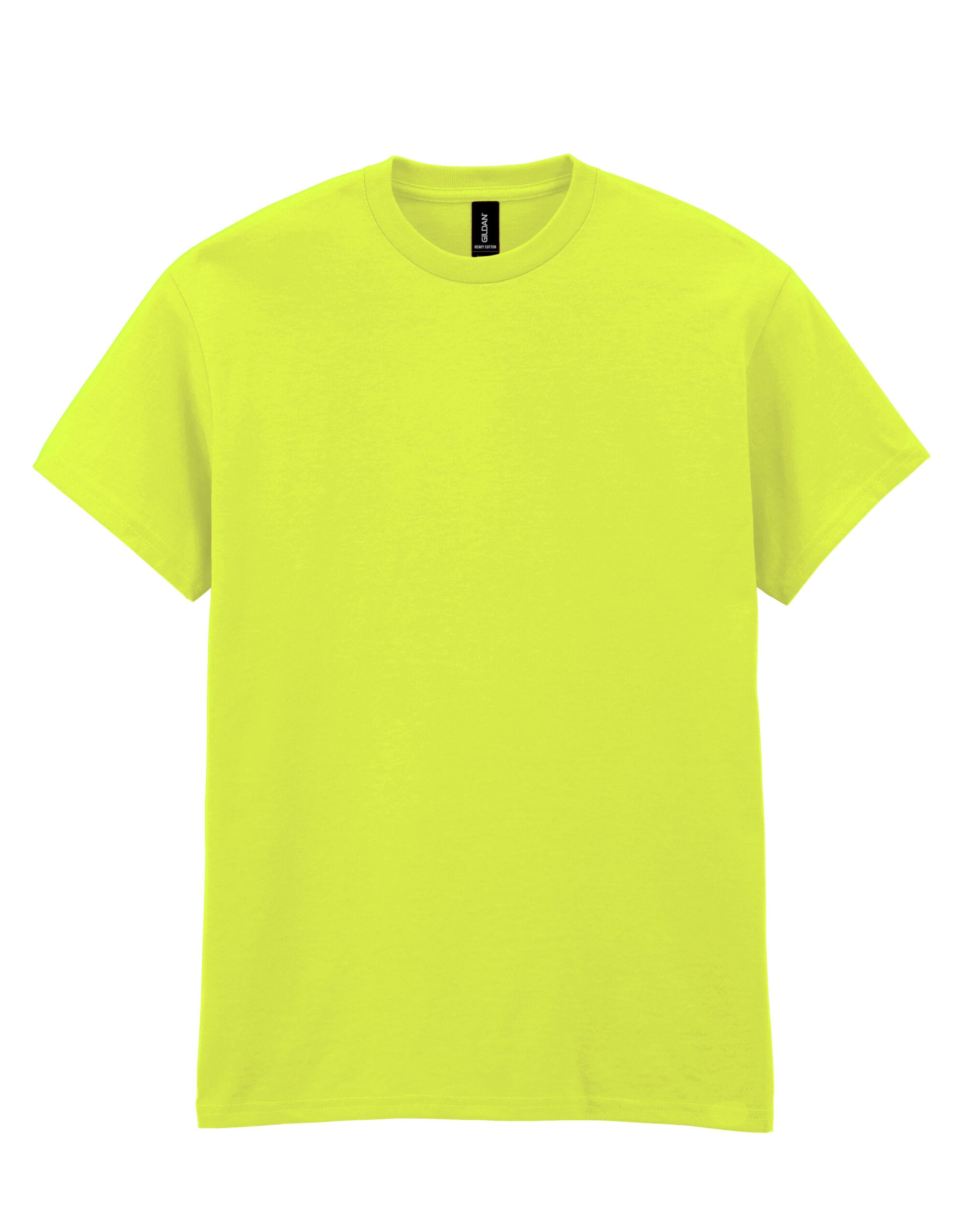 Gildan Heavy Cotton Adult T-Shirt