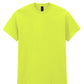 Gildan Heavy Cotton Adult T-Shirt