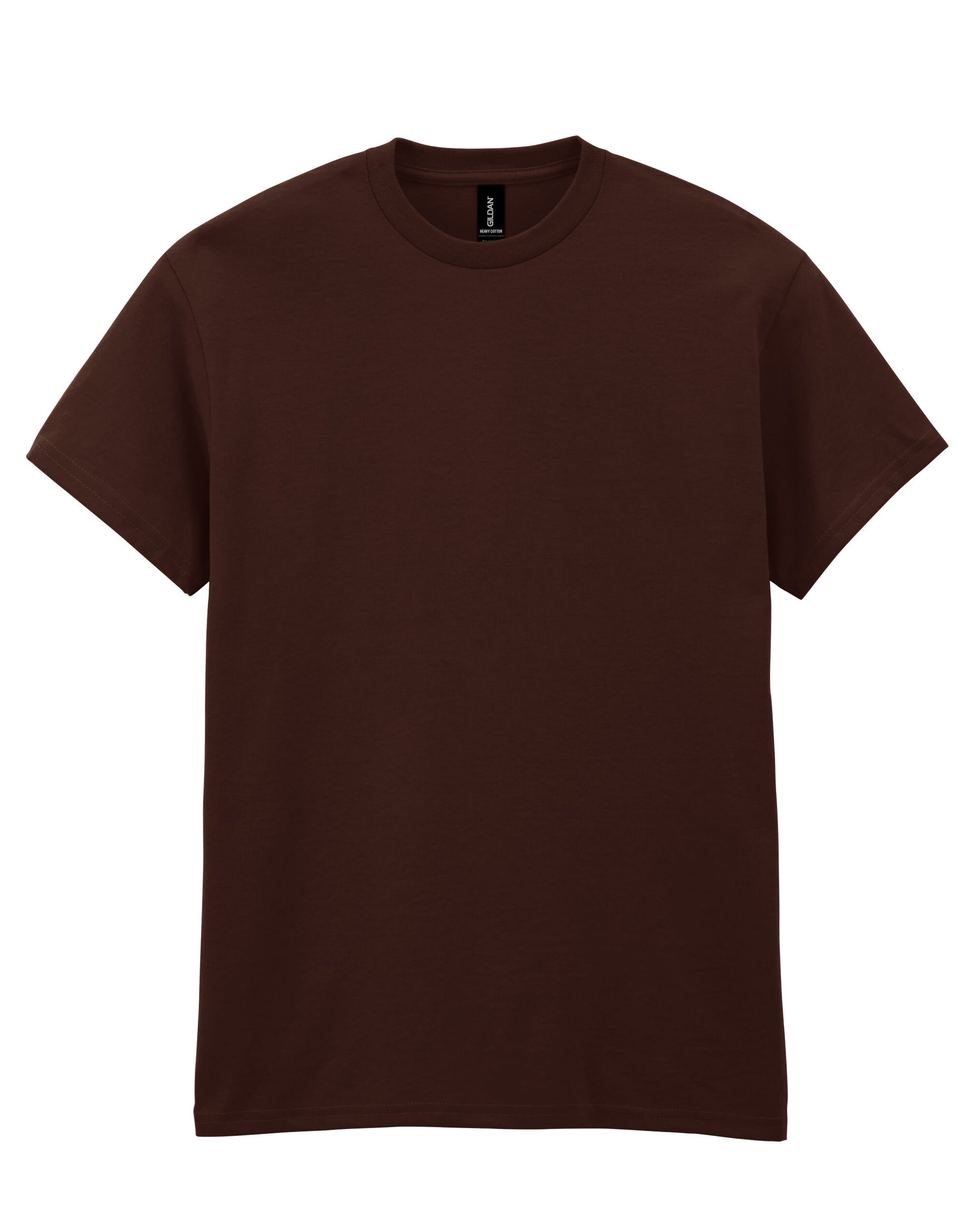 Gildan Heavy Cotton Adult T-Shirt