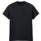 Gildan Heavy Cotton Adult T-Shirt