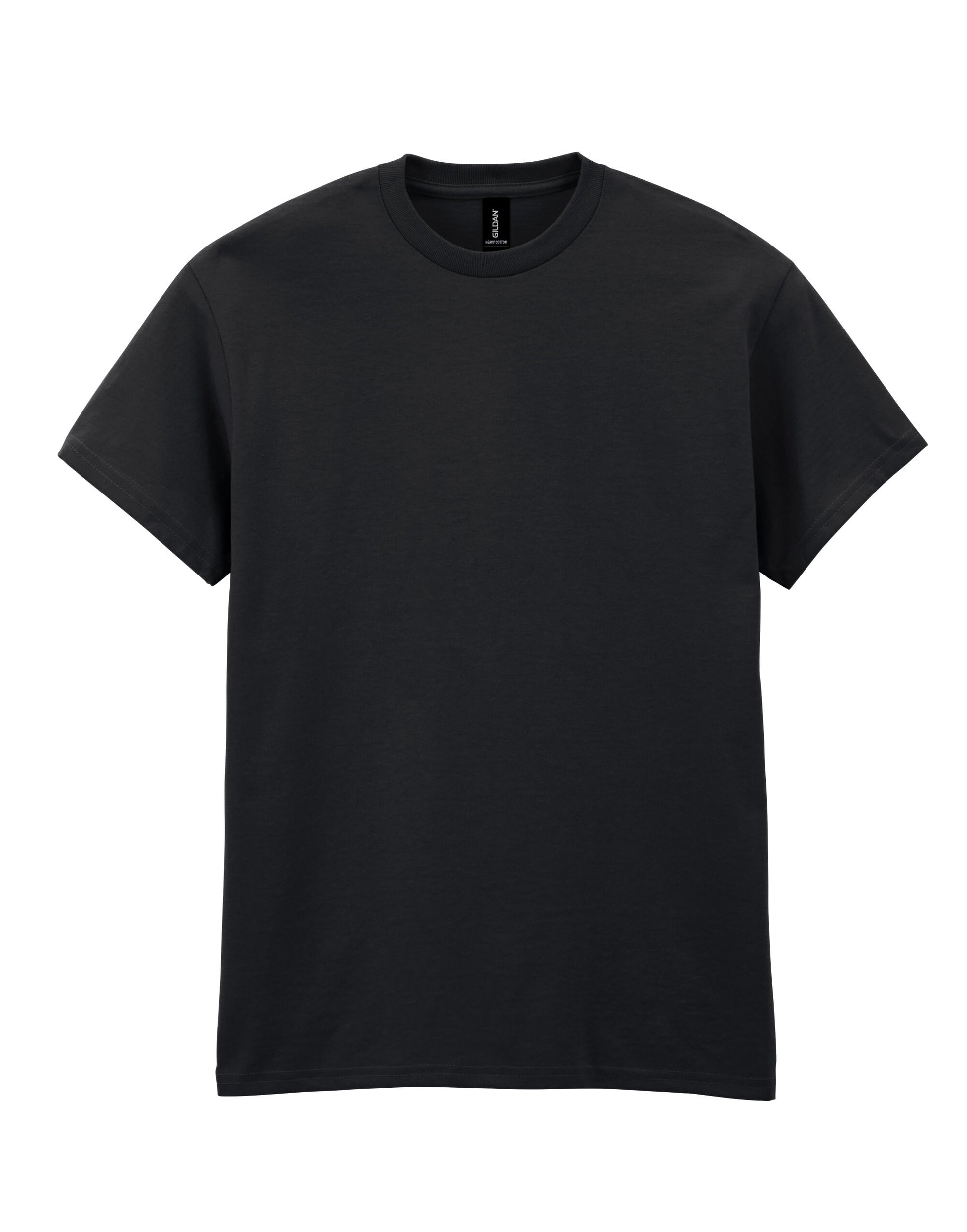 Gildan Heavy Cotton Adult T-Shirt