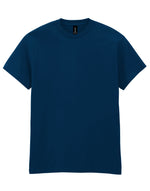 Gildan Heavy Cotton Adult T-Shirt