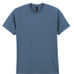 Gildan Heavy Cotton Adult T-Shirt