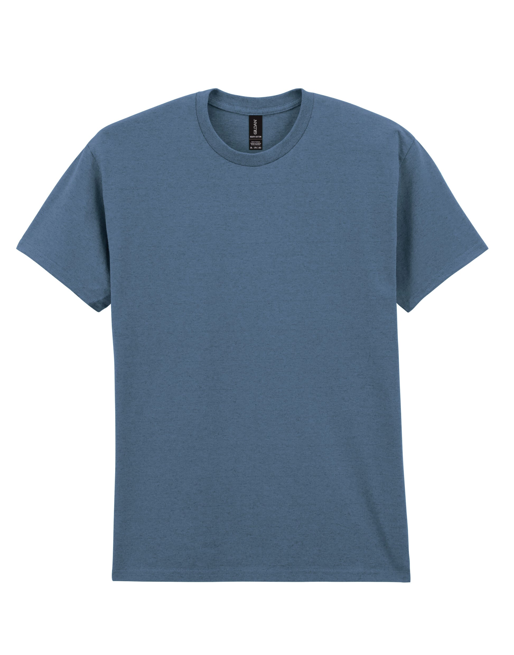 Gildan Heavy Cotton Adult T-Shirt