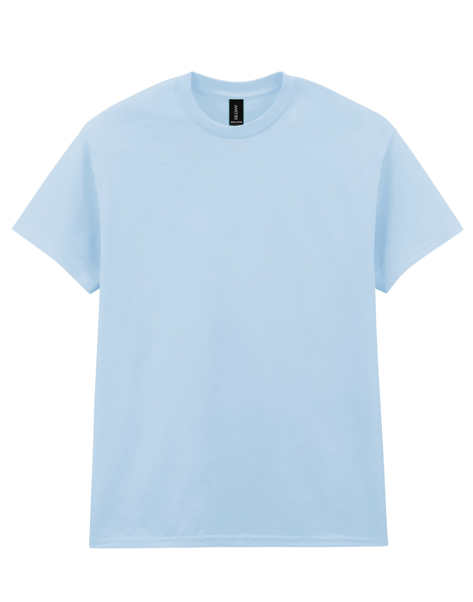Gildan Heavy Cotton Adult T-Shirt