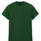 Gildan Heavy Cotton Adult T-Shirt