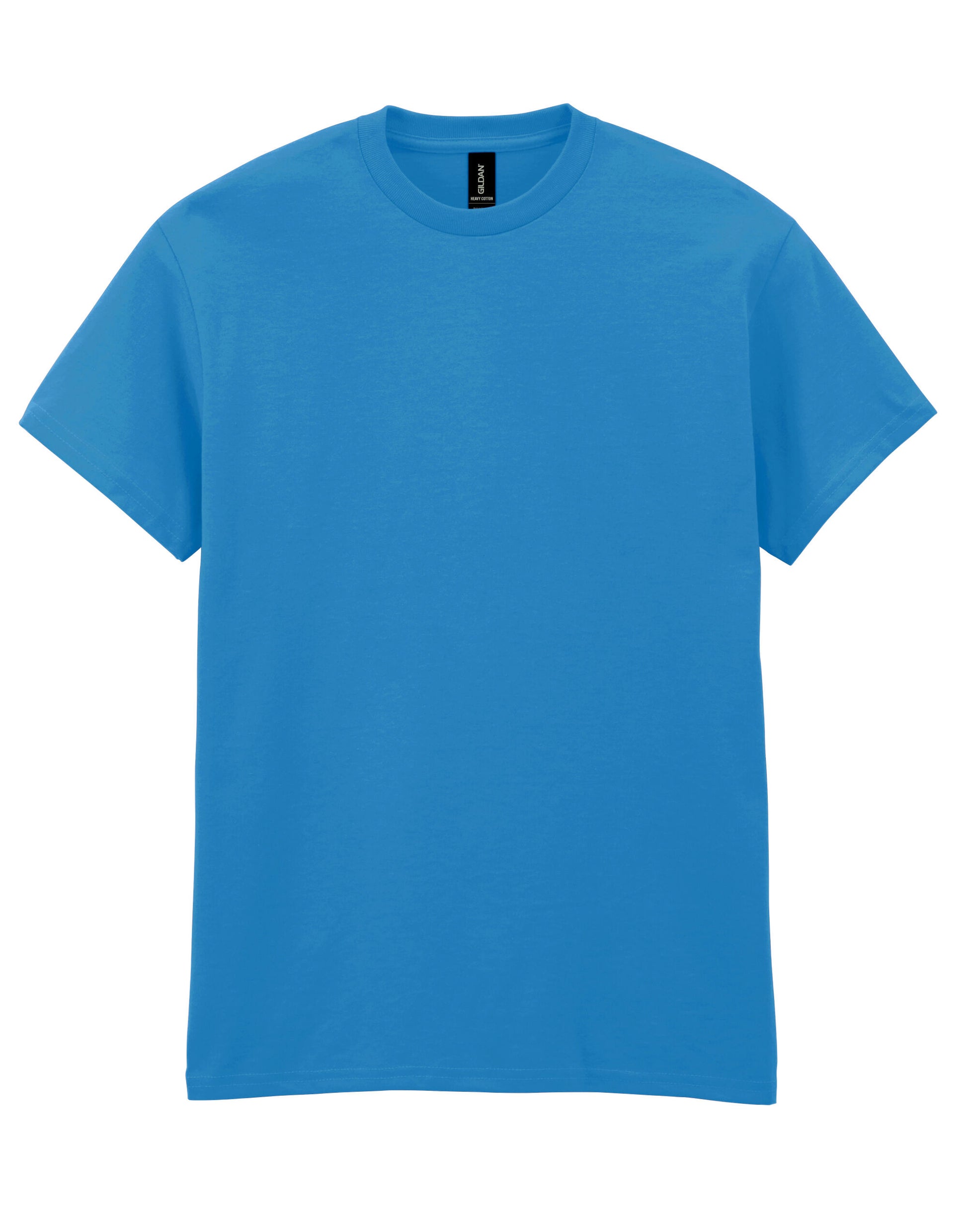 Gildan Heavy Cotton Adult T-Shirt