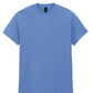 Gildan Heavy Cotton Adult T-Shirt