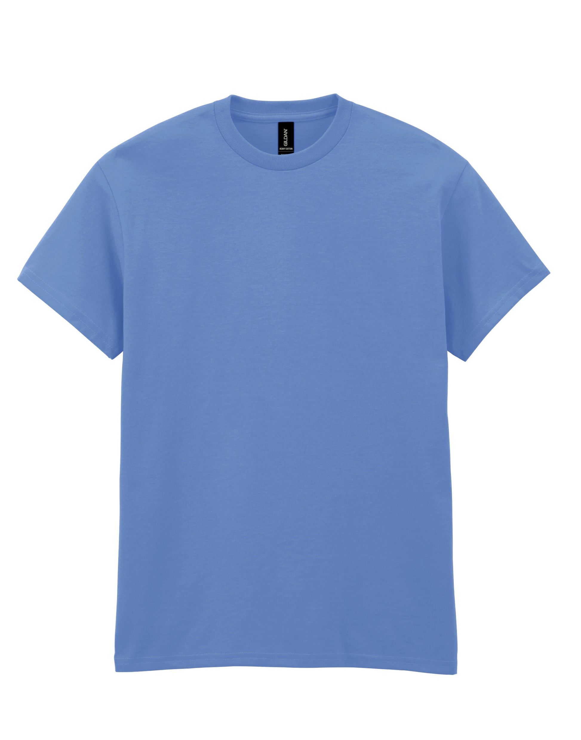 Gildan Heavy Cotton Adult T-Shirt