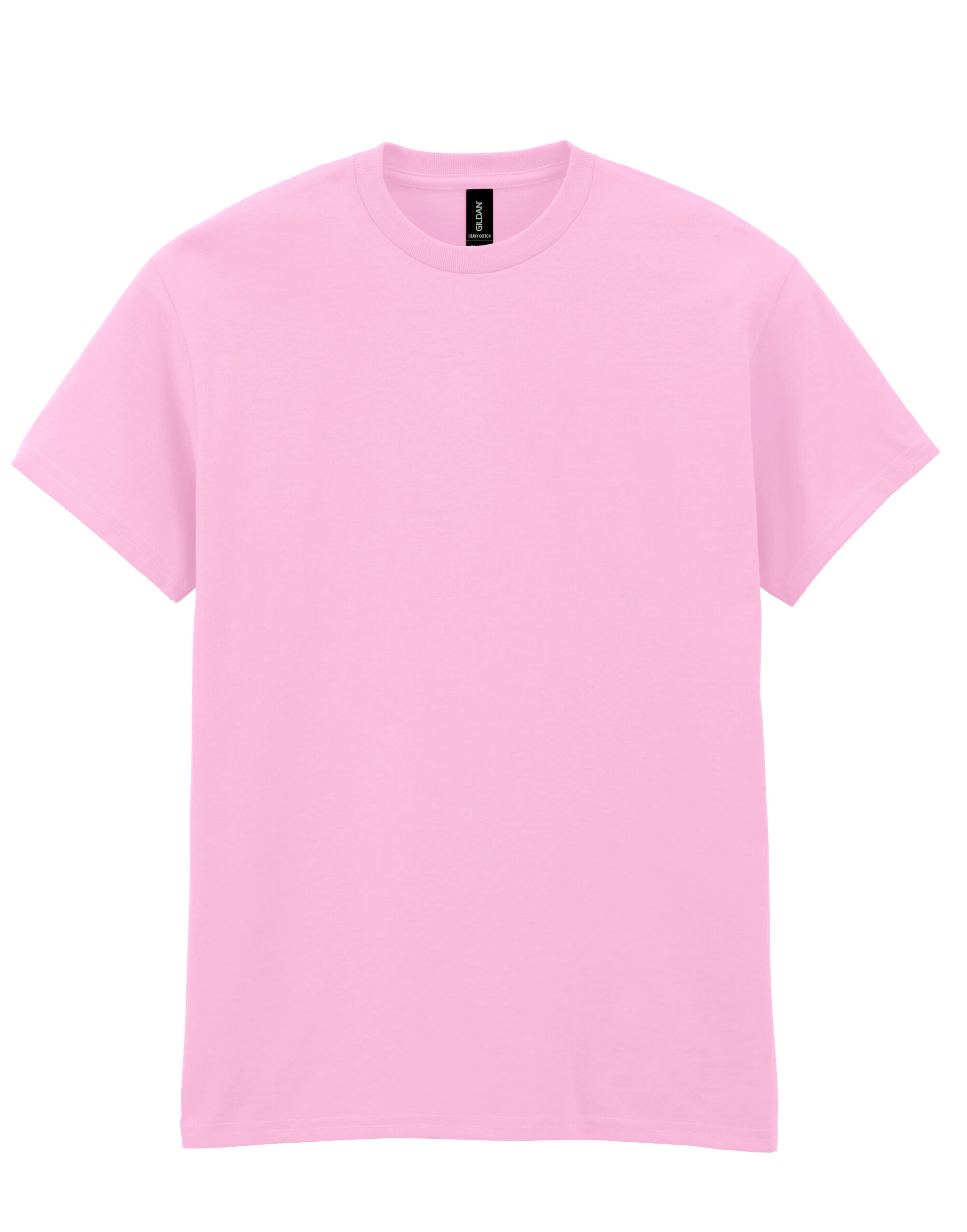 Gildan Heavy Cotton Adult T-Shirt
