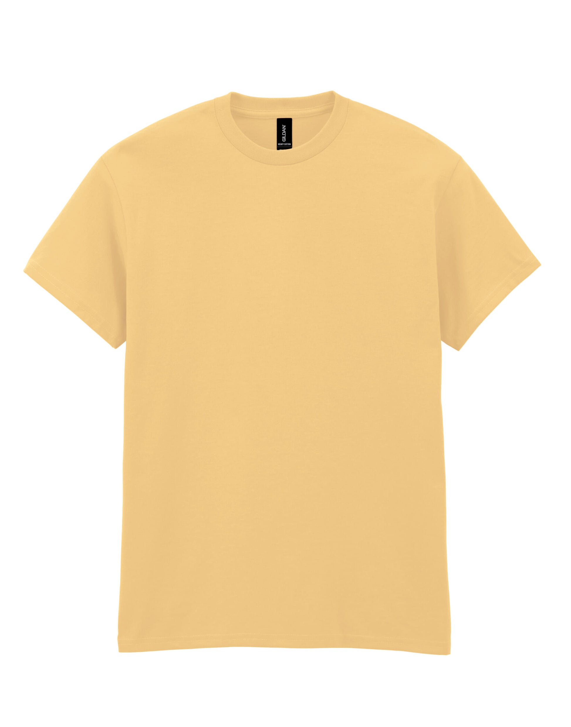 Gildan Heavy Cotton Adult T-Shirt