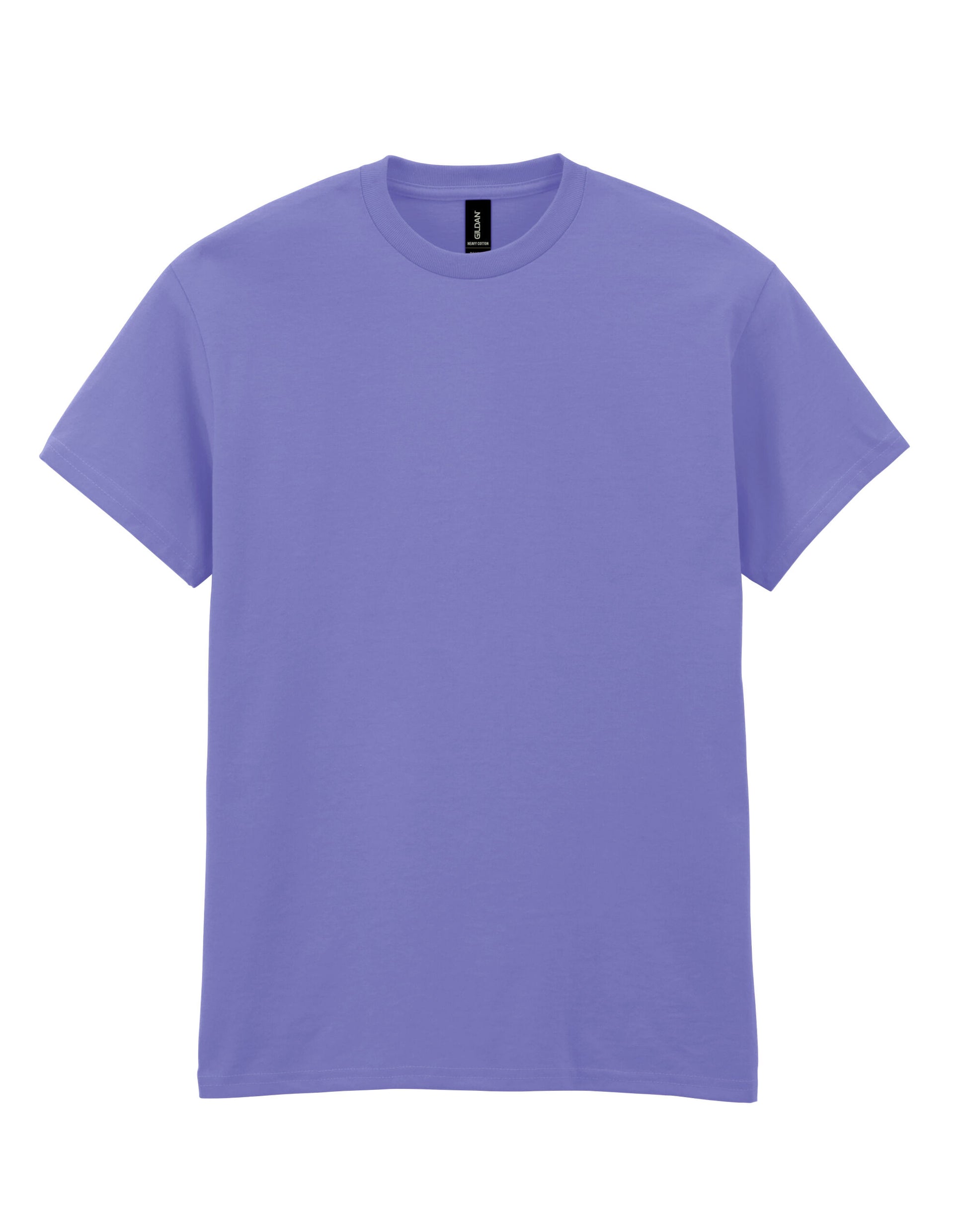 Gildan Heavy Cotton Adult T-Shirt