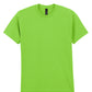 Gildan Heavy Cotton Adult T-Shirt