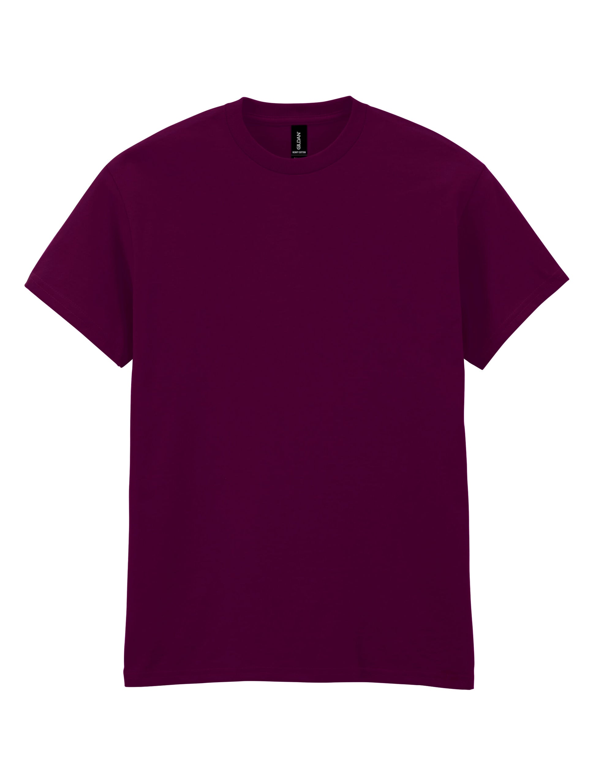 Gildan Heavy Cotton Adult T-Shirt