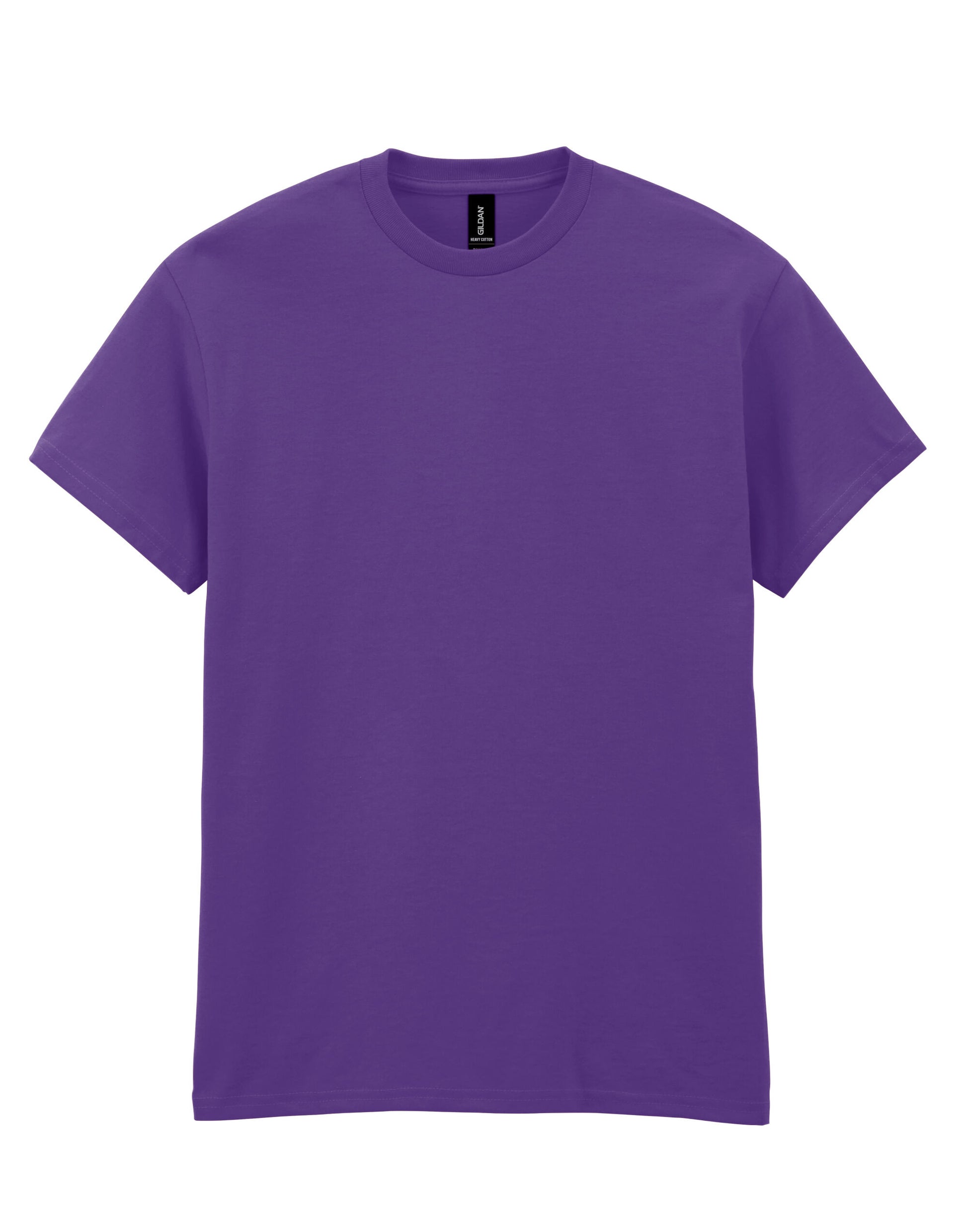 Gildan Heavy Cotton Adult T-Shirt