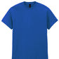 Gildan Heavy Cotton Adult T-Shirt