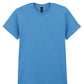 Gildan Heavy Cotton Adult T-Shirt