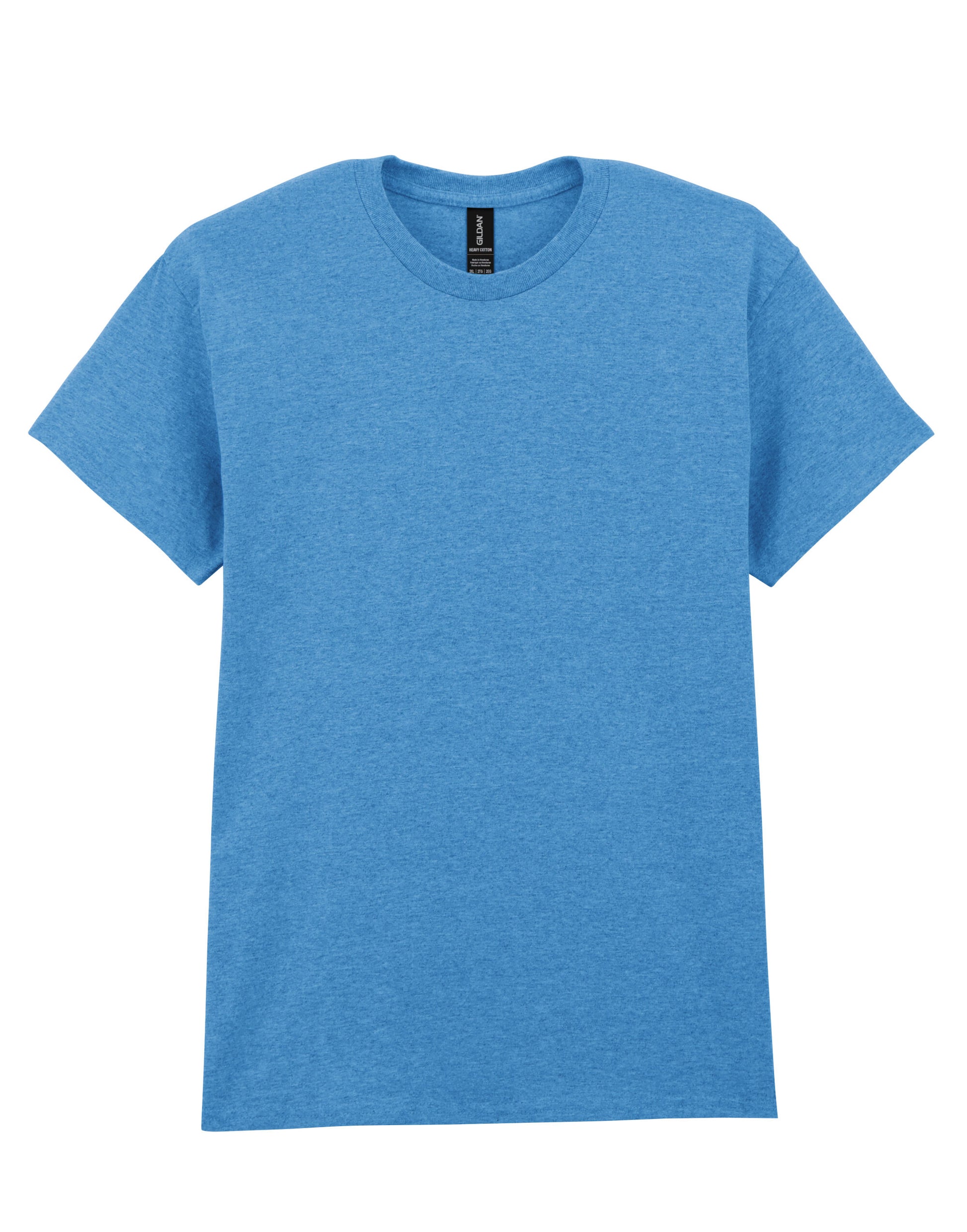 Gildan Heavy Cotton Adult T-Shirt