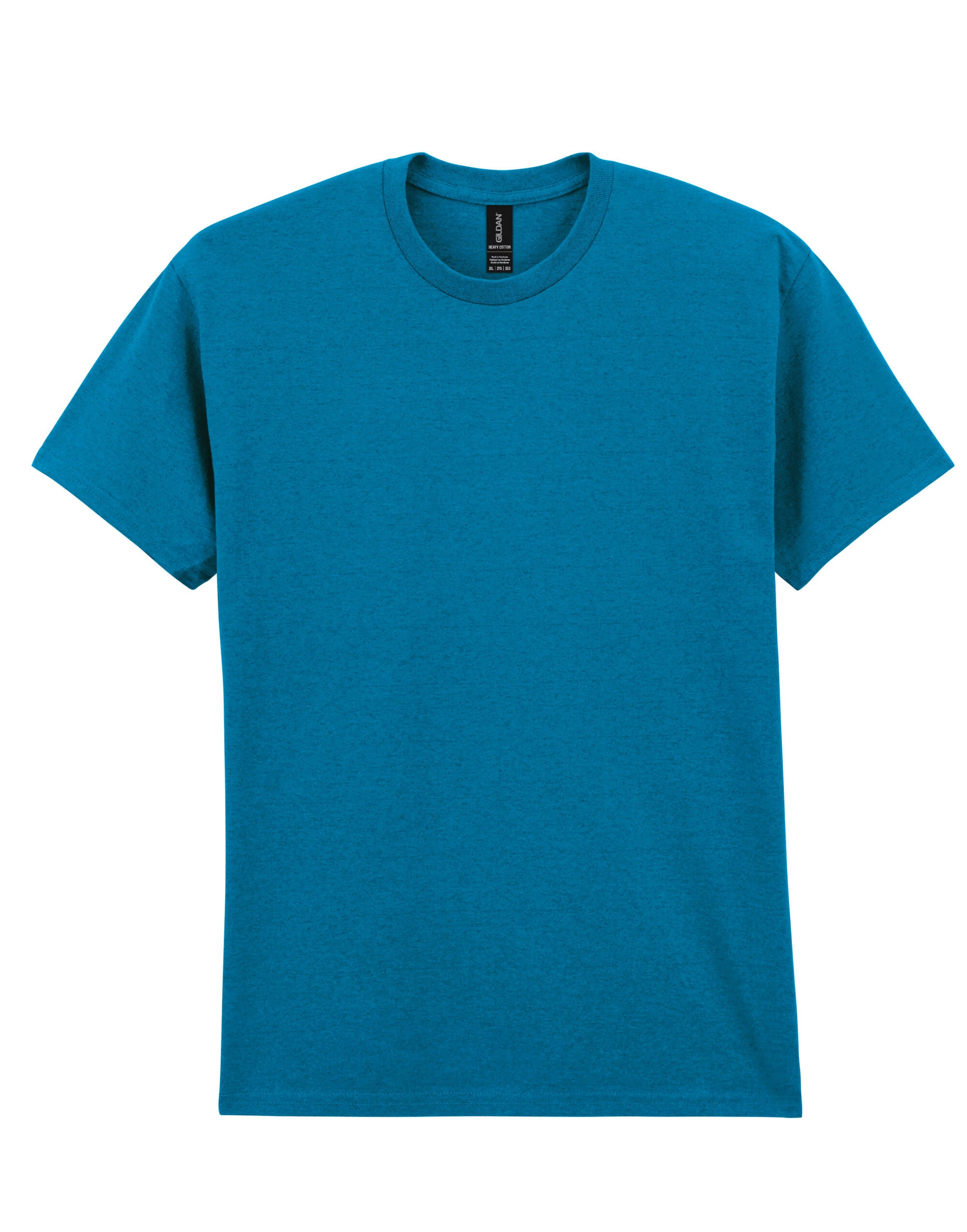 Gildan Heavy Cotton Adult T-Shirt