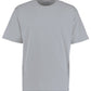 Kustom Kit Mens Classic Fit Hunky Tee