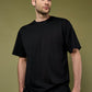 Kustom Kit Mens Classic Fit Hunky Tee
