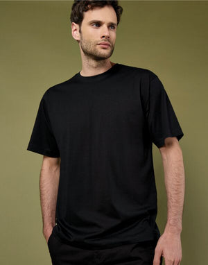 Kustom Kit Mens Classic Fit Hunky Tee